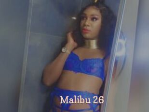 Malibu_26