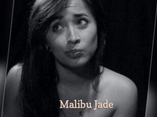 Malibu_Jade