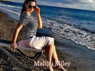 Malibu_Miley