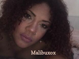 Malibuxox