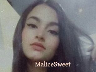 MaliceSweet