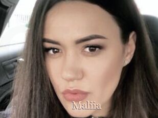 Maliia