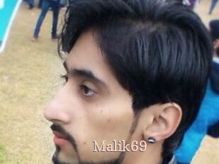 Malik69