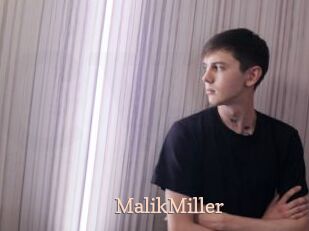 MalikMiller
