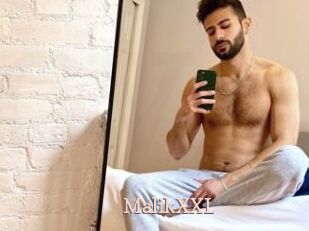 MalikXXL