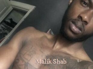 Malik_Shab