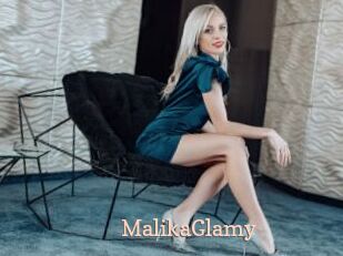 MalikaGlamy