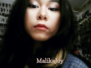 MalikaJoy
