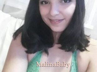 MalinaBaby