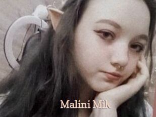 Malini_Mik