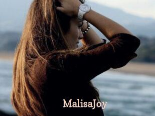 MalisaJoy