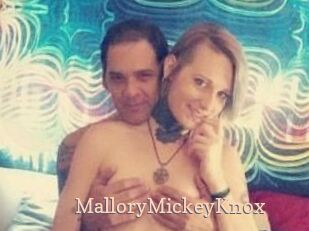 Mallory_Mickey_Knox