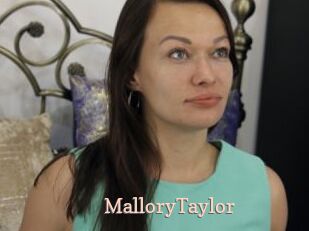 MalloryTaylor