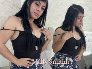 Mally_Smithh