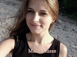 MalnaKusse