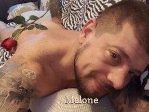 Malone