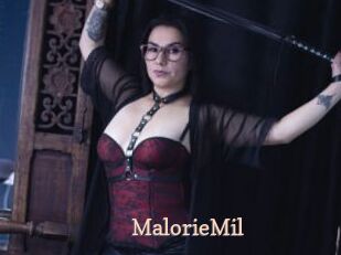 MalorieMil