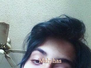 Malphas