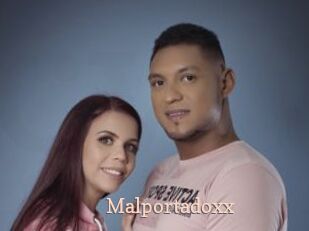 Malportadoxx