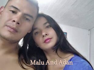 Malu_And_Adan