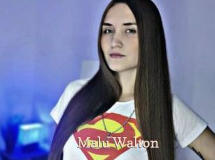 Malu_Walton