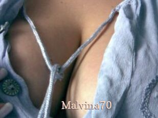Malvina70