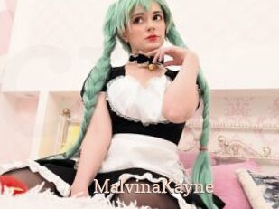 MalvinaKayne