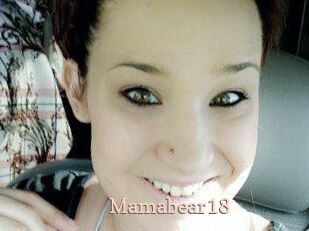 Mamabear18