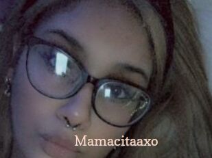 Mamacitaaxo