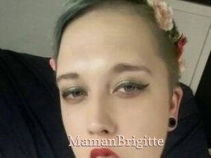 MamanBrigitte