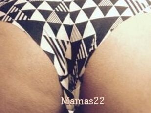 Mamas22