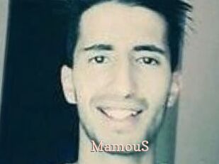 MamouS