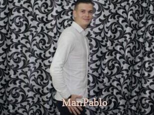ManPablo