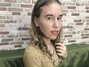ManaLov