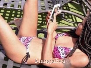 Manaja_Eva