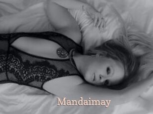 Mandaimay