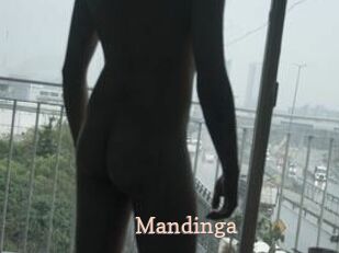 Mandinga