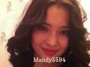 Mandy5594