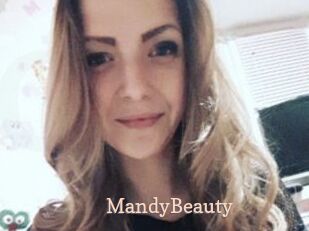 MandyBeauty