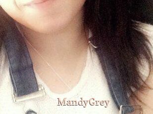MandyGrey
