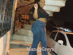 MandyGreys