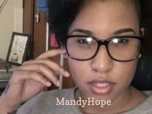 Mandy_Hope