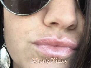 MandyKinky