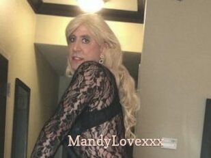 MandyLovexxx