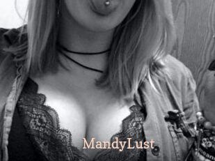 Mandy_Lust