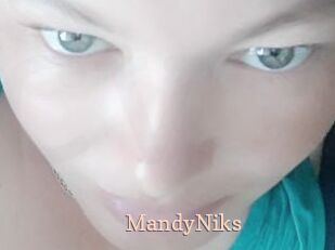 MandyNiks