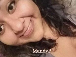 Mandy_P