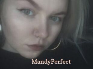 MandyPerfect