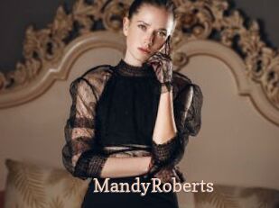MandyRoberts