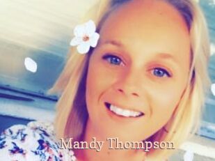 Mandy_Thompson